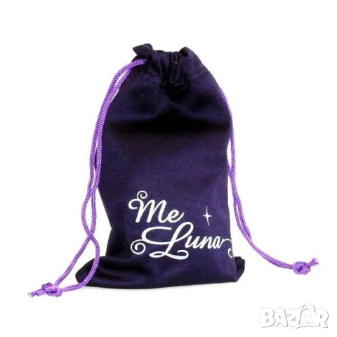 Нов адрес на магазин АЛПИТЕ в Стара Загора за менструални чашки, тампони, дам. превръзки, бикини , снимка 10 - Други - 48544460