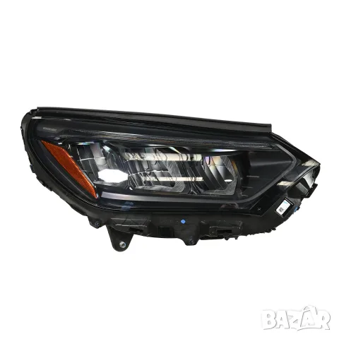 A2949064201 | Употребяван десен led фар Mercedes-Benz