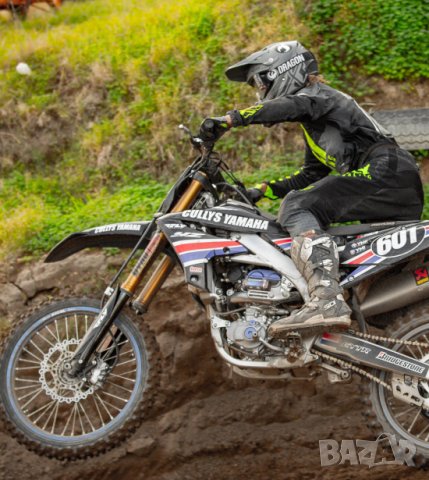 Мото протектори PRO наколенки налакътници мотокрос велосипед мотор велосипед, снимка 13 - Аксесоари и консумативи - 28864957