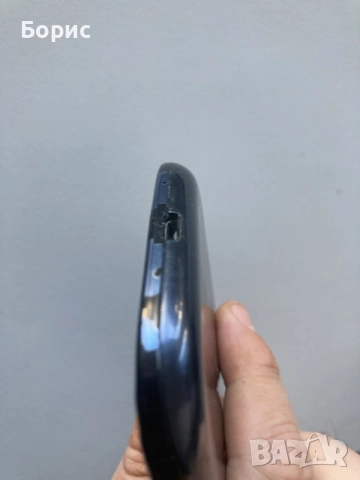 Samsung SIII Neo, много запазен, снимка 10 - Samsung - 56259024