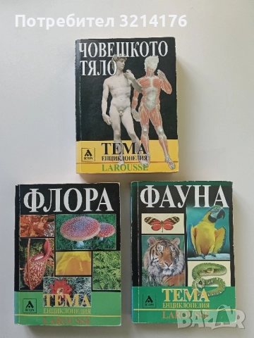 Медии – Колектив, снимка 2 - Специализирана литература - 52276692