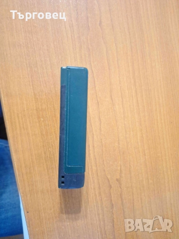 Използвана Лазерна ролетка BOSCH PLR 15, снимка 5 - Други инструменти - 52881614