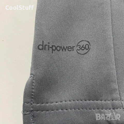 Мъжка Спортна Блуза Russell Размер XL, снимка 2 - Спортни дрехи, екипи - 53878109