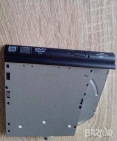 части лаптоп HP 6730s, снимка 5 - Лаптоп аксесоари - 16764532