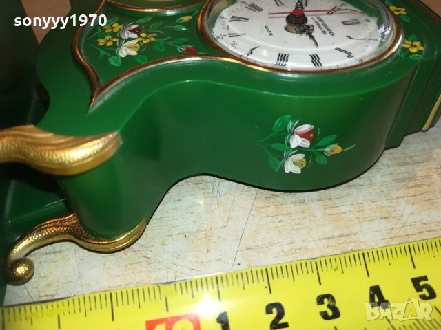 juvet-quartier la cote-aux-feis swiss made geneva suisse 2402211827, снимка 16 - Колекции - 31942546