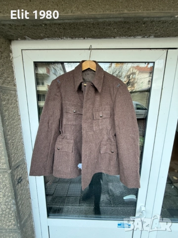 Продавам войнишки курки от соца шаечни, снимка 6 - Аудио касети - 52469466