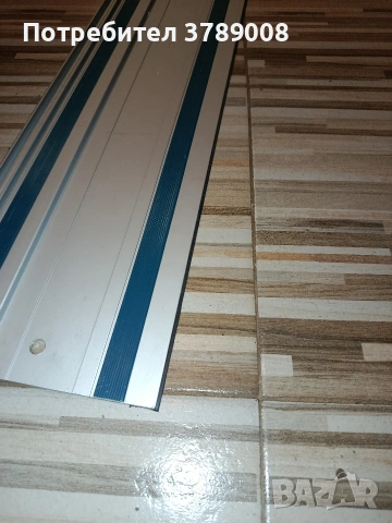 Makita SP 6000 шина за циркуляр, снимка 3 - Циркуляри - 53330576