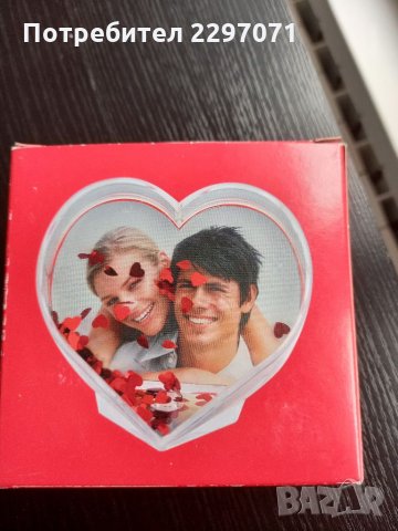 Поставка за снимка, снимка 2 - Други - 32151068