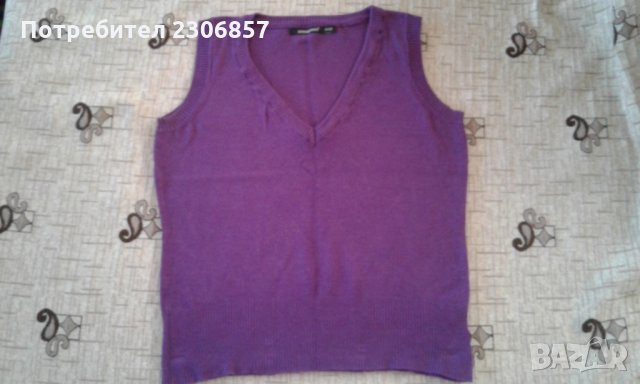 ATMOSPHERE пуловер