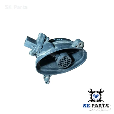 Дебитомер за BMW E46 / БМВ Е46 320 136 к.с., снимка 3 - Части - 49268444