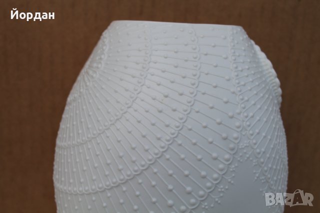 Немски вази ''KAISER'', снимка 3 - Вази - 38729817