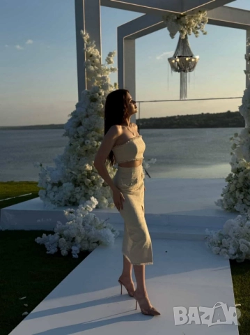 очила с черен обикновен калъф и ув защита gucci , снимка 2 - Слънчеви и диоптрични очила - 51696125