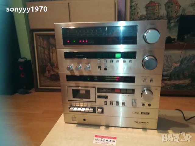 toshiba japan 2801211850