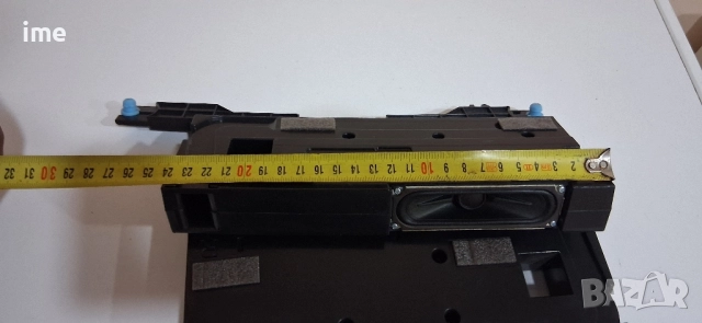 Говорители BN96-35008A......, снимка 3 - Части и Платки - 51458936