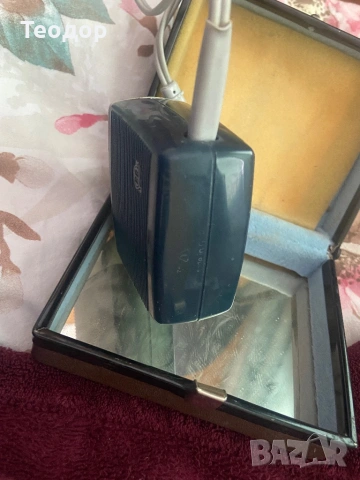 електоческа самобръсначка, снимка 5 - Електрически самобръсначки - 53258112