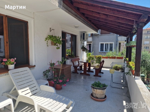 Лято 2026 в Поморие, снимка 2 - Почивки на море - 53065297