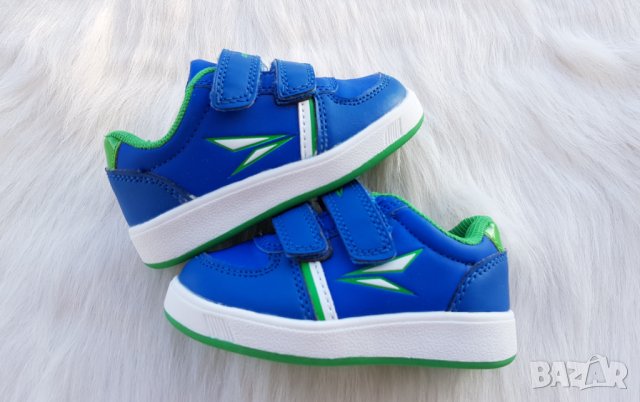 Детски маратонки №20 