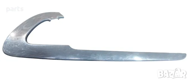 Предна Лайсна
Ауди A3 8P