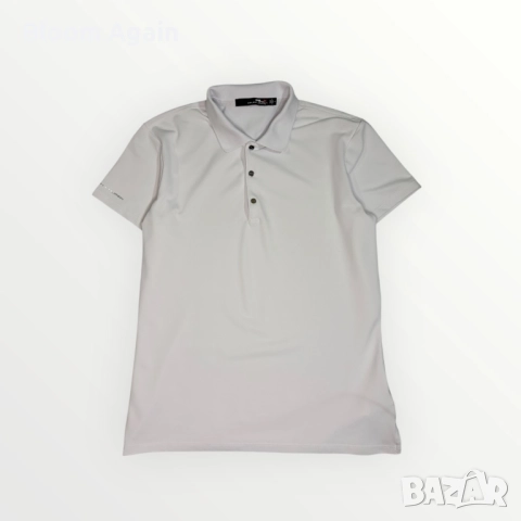 Дамска тениска Ralph Lauren