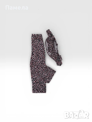 Панталони/Гащеризон/Дънки/Къси гащи, снимка 5 - Панталони - 53941048