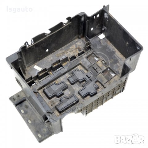 Стойка акумулатор Citroen C3  2002-2009 C100821N-76