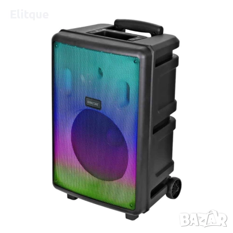 Активна тонколона Rancore