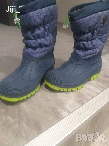 Детски якета и ботуши , снимка 7 - Детски якета и елеци - 52586699