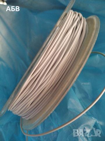 Ластик за риболов, снимка 4 - Такъми - 23335772