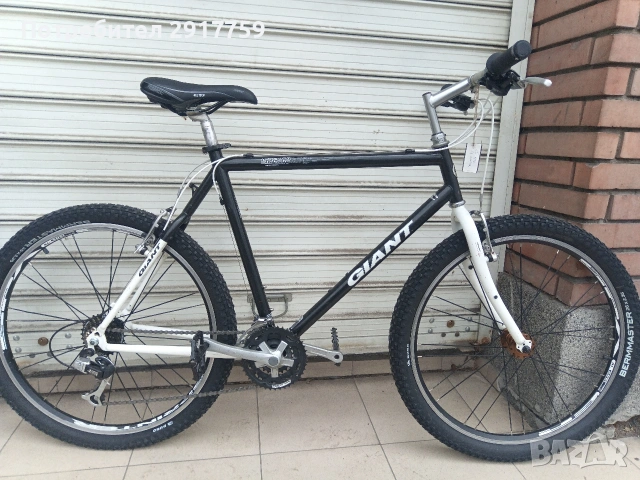 Велосипеди 18,26,28,29 цола, снимка 4 - Велосипеди - 53053360