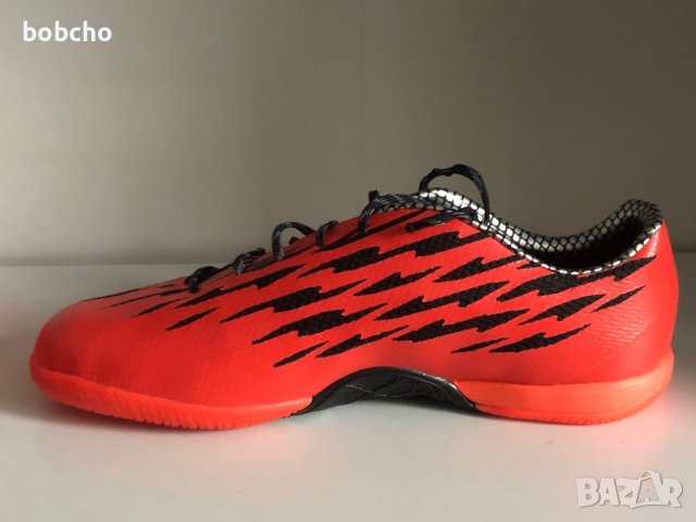 Adidas ff speed trick, снимка 6 - Спортни обувки - 42289120
