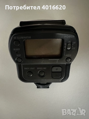 Сет от фотоапарати, снимка 6 - Фотоапарати - 52189168