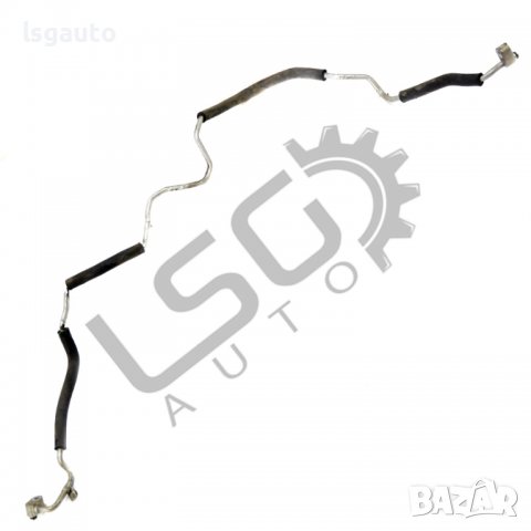 Тръба климатик Honda CR-V III 2006-2010 H060622N-126