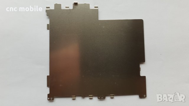 Allview AX4 Nano Plus оригинални части и аксесоари , снимка 8 - Таблети - 34034286