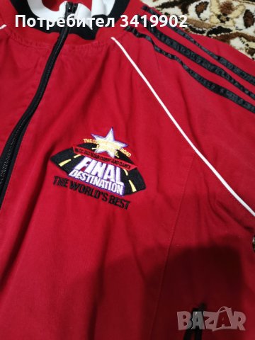 Детско яке, снимка 2 - Детски якета и елеци - 37463838