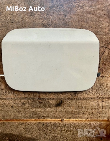 Капаче резервоар БМВ E92 E93 BMW