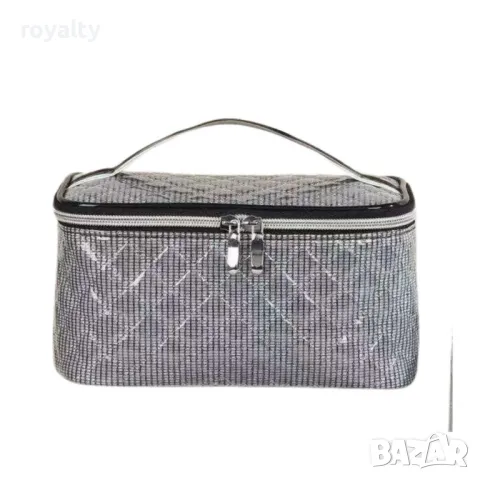 Органайзер за гримове и козметика, снимка 4 - Органайзери - 49003341