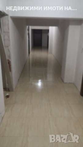 Апартамент , снимка 5 - Апартаменти - 35398489