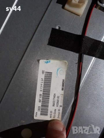 Philips Vestel на части , снимка 10 - Телевизори - 30153412