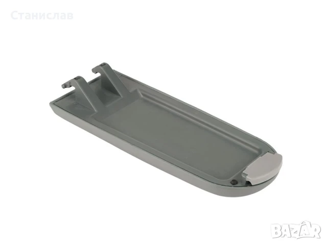 Skoda Fabia 2 Капак на подлакътник, снимка 2 - Части - 50442417