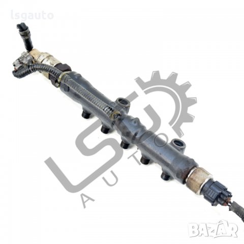 Горивна рейка Toyota Avensis II 2003-2009 TA150121N-66
