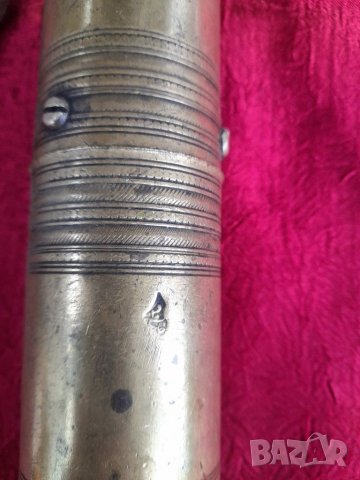 Стара мелничка , снимка 3 - Други ценни предмети - 36646378