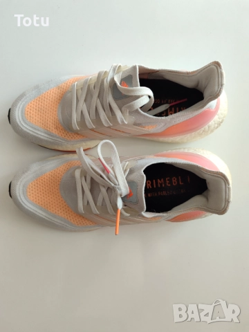 Маратонки за бягане, , снимка 2 - Маратонки - 51439087