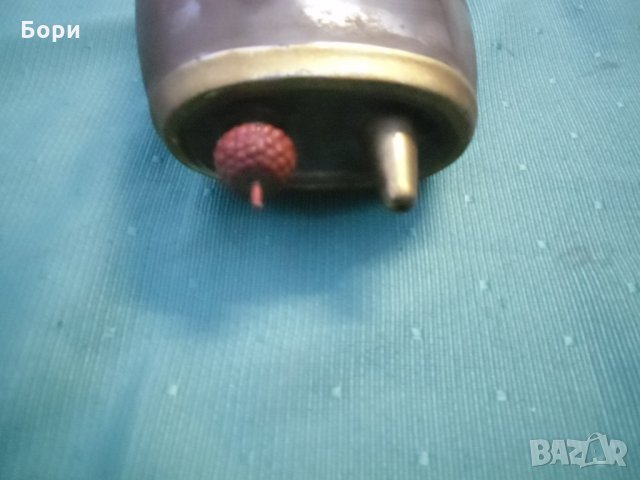 Бърдуче порцеланово  български порцелан, снимка 6 - Чаши - 34957590