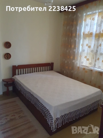 Къща с двор в с. Пресяка, общ.Ловеч, снимка 10 - Къщи - 53175540