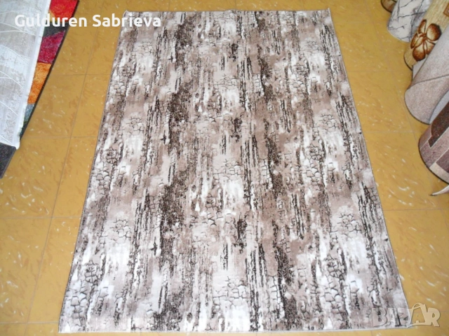 Килими, снимка 6 - Други - 54112605