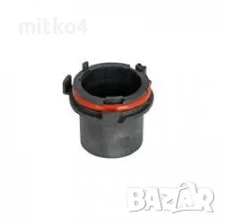 адаптер за фар за  опел 50076