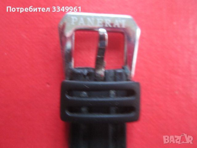 Уникален швейцарски часовник автомат , снимка 8 - Мъжки - 36788585