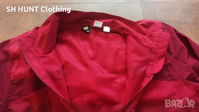 Reebok размер L мъжка горница 24-59, снимка 12 - Спортни дрехи, екипи - 52730191