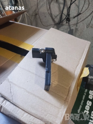 Дебитомер за Хонда., снимка 4 - Части - 51873988