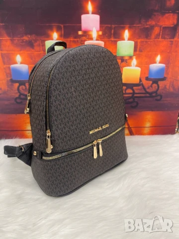 чанти fendi michael kors, снимка 6 - Чанти - 51426420